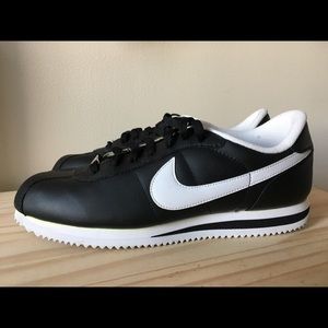 Nike Cortez